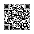 QR Kodea