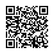 QR Code (код быстрого отклика)