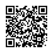 Mã QR