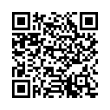 Cód QR