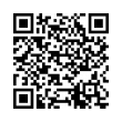Κώδικας QR