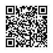 Mã QR