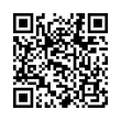 Côd QR