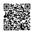 Mã QR