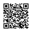 Côd QR