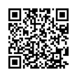 QR kȏd