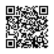 Cód QR