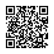 Mã QR