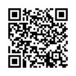 Cód QR