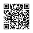 QR kȏd