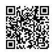 QR Kodea