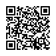 Côd QR