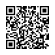 Κώδικας QR