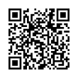 Cód QR