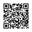 QR Kodea