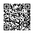 QR kȏd