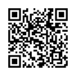 Cód QR