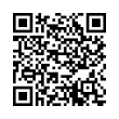 QR Code (код быстрого отклика)