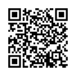 Mã QR