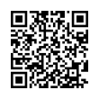 Codi QR