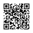 Côd QR