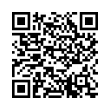 Κώδικας QR