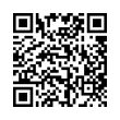 QR Kodea