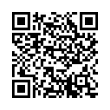 Côd QR