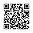 QR kȏd