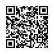 Codi QR