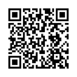 Codi QR