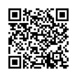 Κώδικας QR