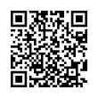 QR kȏd