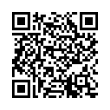 Κώδικας QR