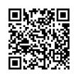 QR Kodea