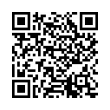 Κώδικας QR
