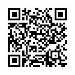 Cód QR