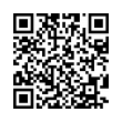 Côd QR