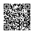 QR Kodea