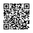 Mã QR