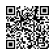 Mã QR