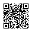 Codi QR