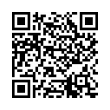 Κώδικας QR