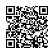 Κώδικας QR
