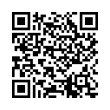 Côd QR