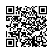 Κώδικας QR
