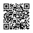 Côd QR