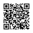 Cód QR