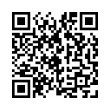 Cód QR