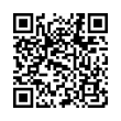 Cód QR